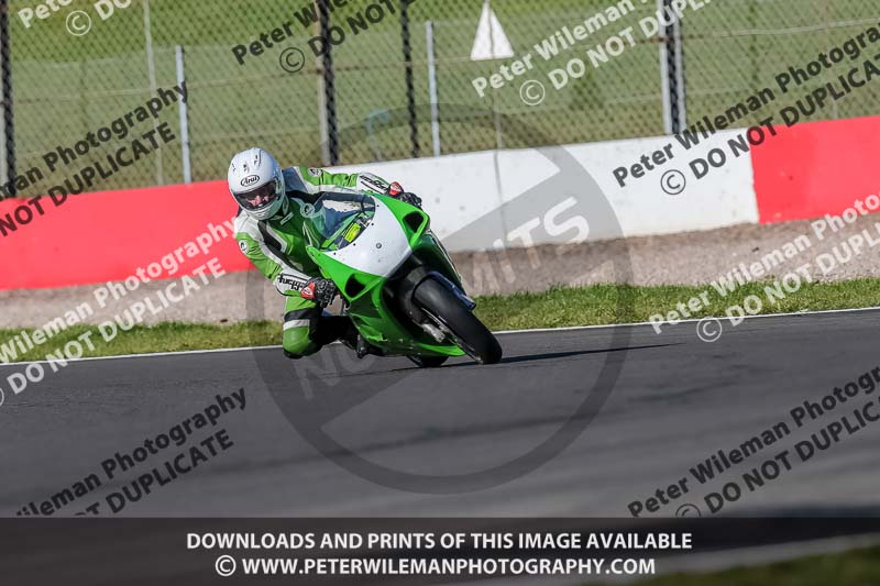 Donington;PJ Motorsport Photography 2020;donington no limits trackday;donington park photographs;donington trackday photographs;no limits trackdays;peter wileman photography;trackday digital images;trackday photos